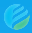 Sanki logo