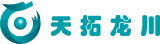 北京三盈聯(lián)合石油技術(shù)有限公司